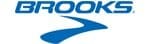 Brooks logo