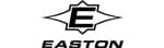 Easton logo