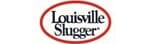 Louisville Slugger logo