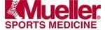 Mueller Sports medicine logo