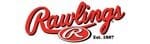 Rawlings logo