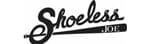Shoeless Joe logo