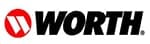 Worth Logo