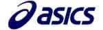 Asics logo