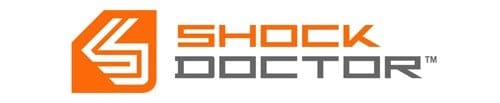 Shock Doctor logo